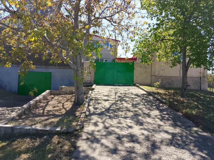 ПРОДАЖ ДОМА В Корабельном районе вул.Янтарна - фото 1