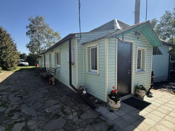 Продам будинок! Облаштований! Харьков