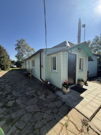 Продам будинок! Облаштований! - фото 1