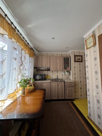 Продаж жилкопа у дворі на 2-х власників - фото 1