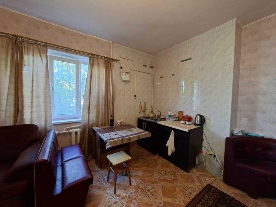 Продаю будинок  в Інгульському районі Миколаїв