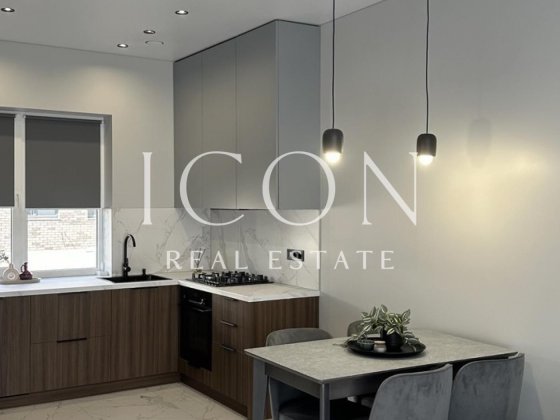 Продаж таунхаусу | 83м2 | с.Петропавлівська Борщагівка Петропавлівська Борщагівка