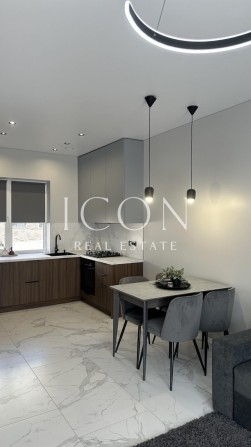 Продаж таунхаусу | 83м2 | с.Петропавлівська Борщагівка - фото 1