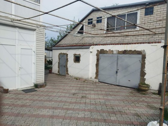 Продам дом, червона алея Харків Харьков