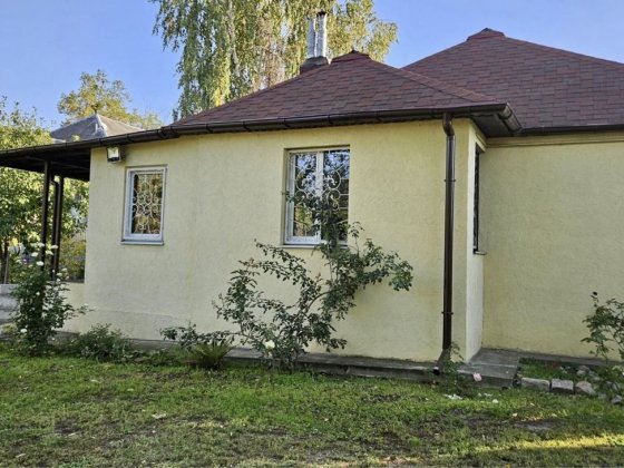 67 тыс.$‼️‼️ Срочно! Дом 109 м2/ участок 12 соток/ Центр Харків