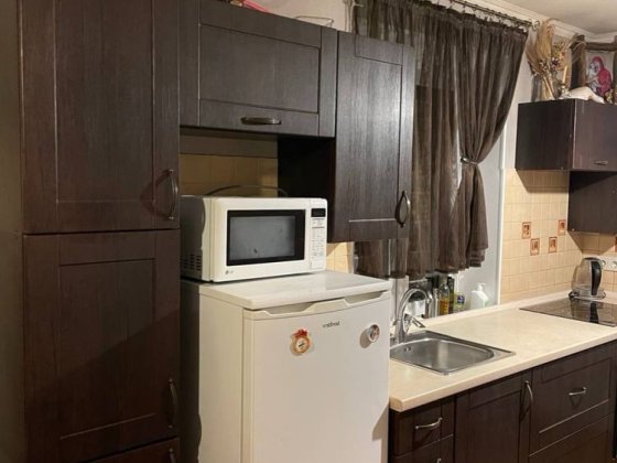 Продам дом на Баварии. Пос Ледное 58.5 м2. 6 соток. Харьков