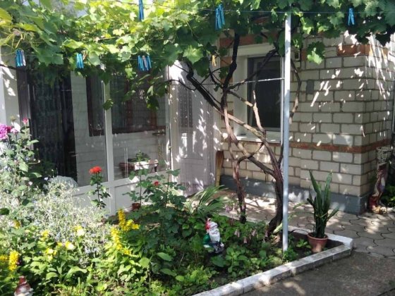 Продаж будинку, р-н Центрального ринку Миколаїв