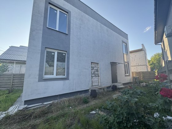 Продаж будинку  Борщагівка Петропавловская Борщаговка