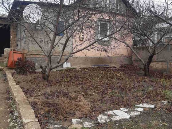 Продам Дом в Корабельном районе Миколаїв