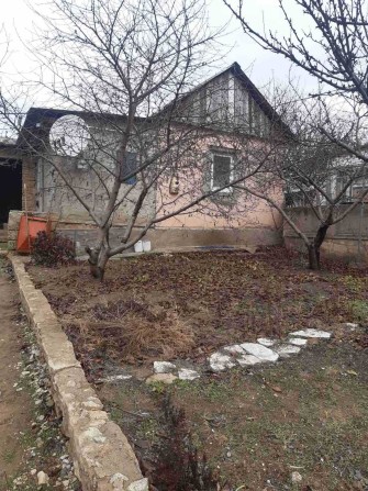 Продам Дом в Корабельном районе - фото 1