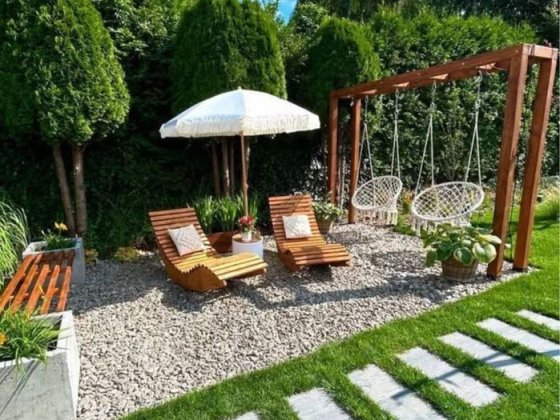 Двухуровневый таунхаус. Срочная продажа!!! Торг Одесса