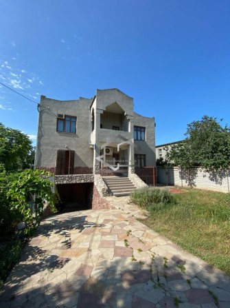 Продам Дом Шишкина Костанди Невского Донского подвал - фото 1