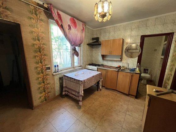 ЭКС! 2-эт.таунхаус 87 м,400 $ за кв.м!Центр Одессы ул. Б.Хмельницкого! Одеса