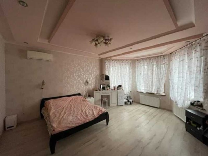 Продам будинок на Слобідці з ремонтом - фото 1