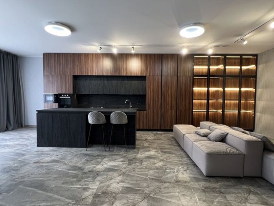 ‼️ Продам Новый дом Аркадия ‼️ Одесса