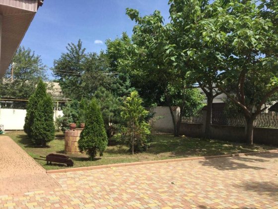 Продам! Срочно! Хороший дом в 10 мин. от города Одеса