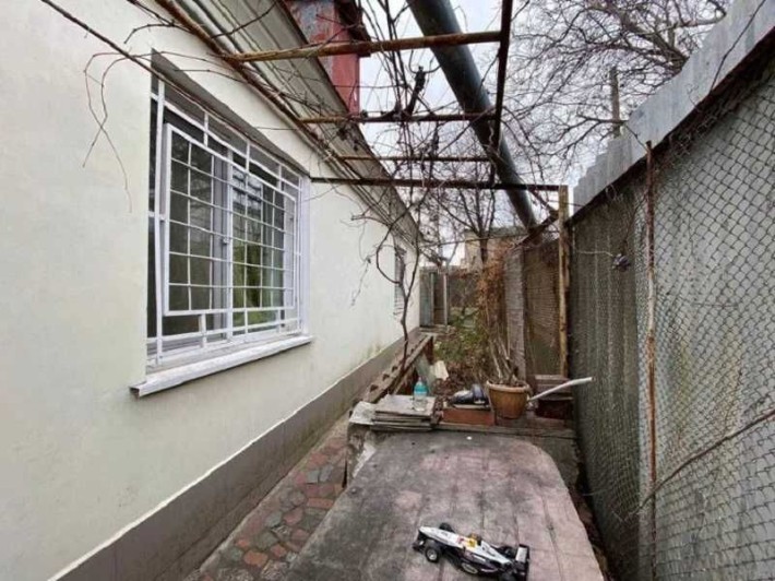 Терміновий продаж будинку біля моря! - фото 1