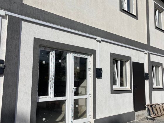 Готовый таунхаус в Малиновском районе. Одесса