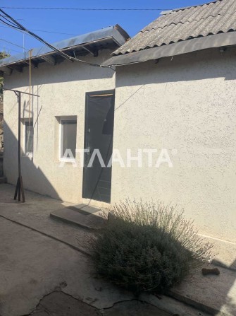 Продам дом Большевик - фото 1