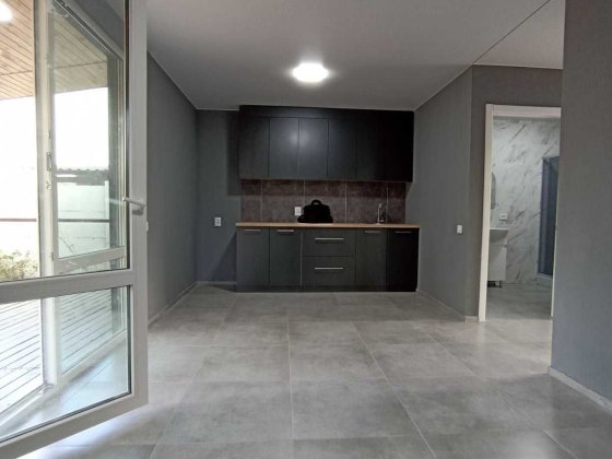 FO S4 Продам будинок Нова Баварія вул. Марії Кисляк, Ледне Харьков