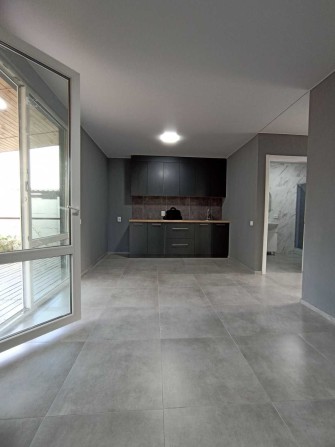 FO S4 Продам будинок Нова Баварія вул. Марії Кисляк, Ледне - фото 1