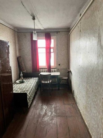 Продам будинок у центрі Баварії, район поліклініки. - фото 1