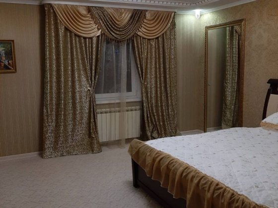 !! СУПЕР ЦЕНА !! ПРОДАМ Дом с мебелью Немышля метро Дворец Спорта Харків