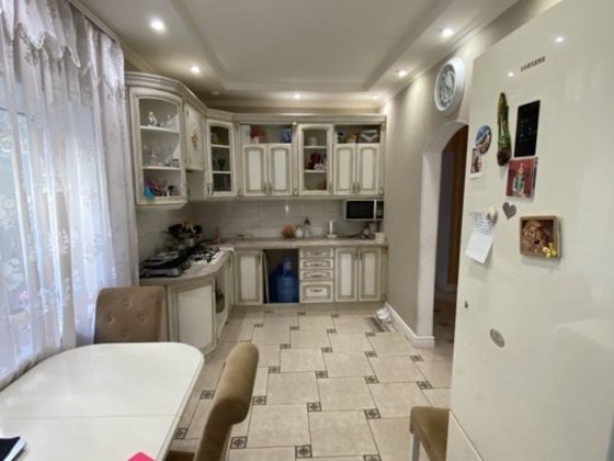 Продам дом Херсонское/круговая Миколаїв