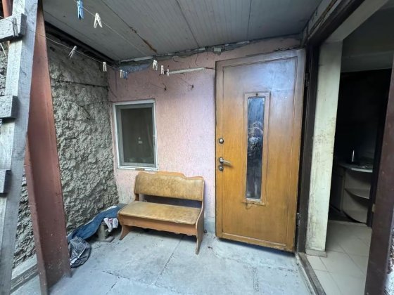 Продам дом в Одессе