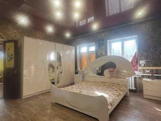 Продам дом для большой семьи Харьков