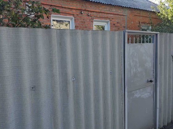 13m Дом Восточный метро  Индустриальная Шариковая Харьков