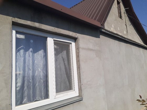 Дача  СТ БУГСКИЙ  4 сады Миколаїв