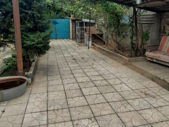Продаю дом, ингульский район. Миколаїв