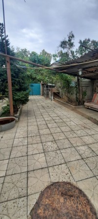 Продаю дом, ингульский район. - фото 1