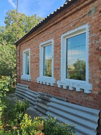 Продам будинок в центрі Баварія (Бавария) - фото 1