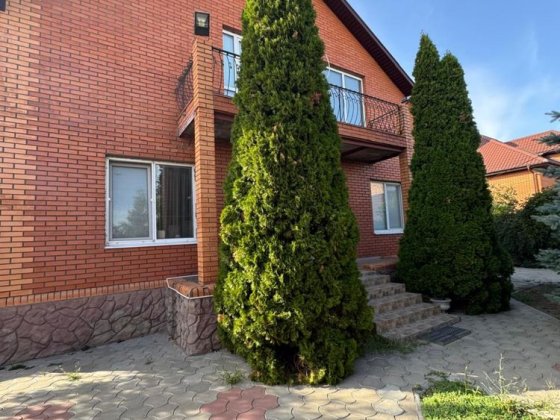 Продаж будинку ТЕРМІНОВО‼️ Миколаїв