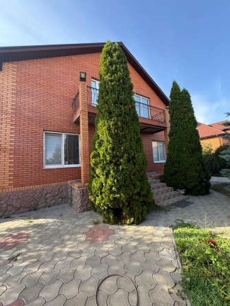 Продаж будинку ТЕРМІНОВО‼️ - фото 1