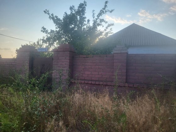 Продаю дом Большая Корениха Миколаїв