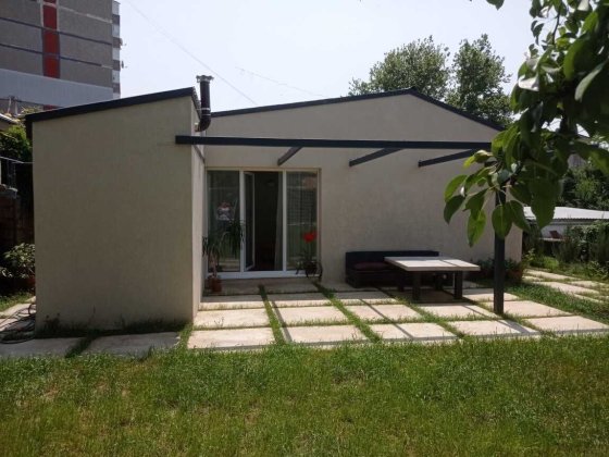 Продам Дом-3 комн. р-он Космос, 68/34/25-кухня гост евроремонт, мебель Миколаїв