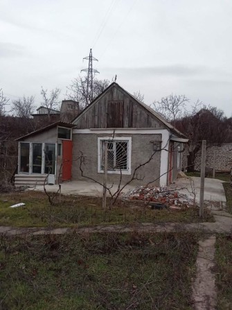 Продаю СРОЧНО дачу СТ Зорька - фото 1