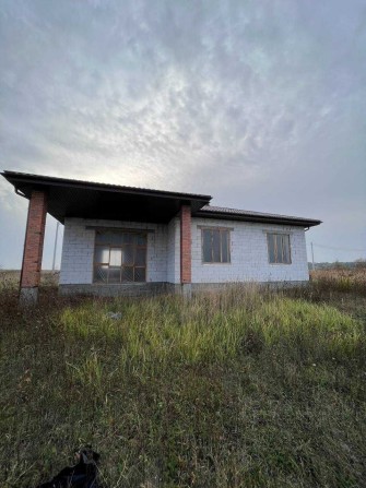 Будинок Петропавлівська Борщагівка, біля ліцею та дитячого садочка - фото 1