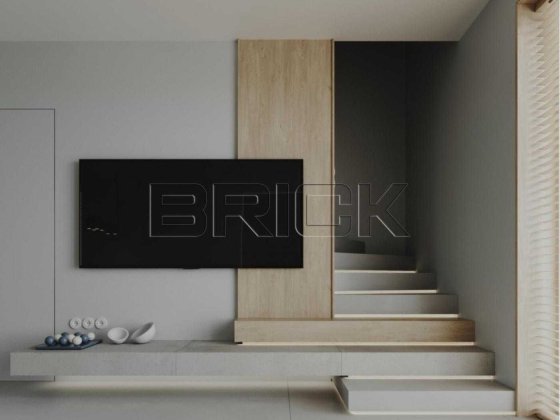 Продаж! Дуплекс Софіївська Борщагівка КМ Garden Village Sofia 82 м2 Софиевская Борщаговка