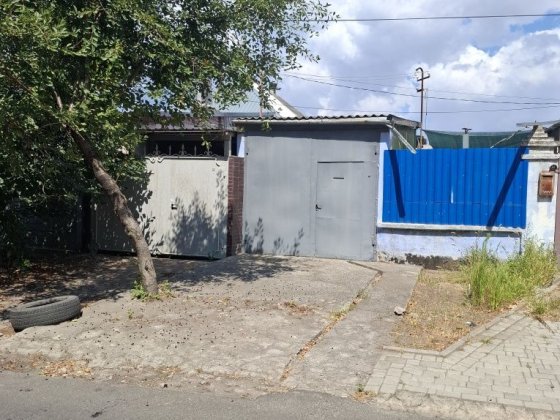 Продається частина будинку від власника без комісії Николаев