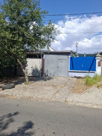 Продається частина будинку від власника без комісії - фото 1