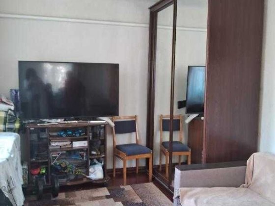 Отдельно стоящий дом на Баварии, со всеми удобствами Харьков