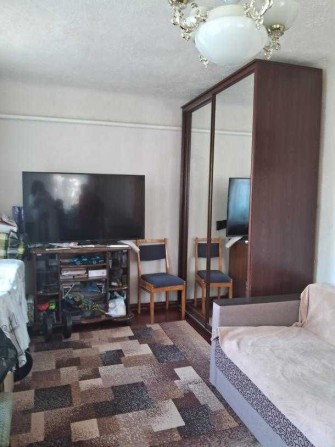 Отдельно стоящий дом на Баварии, со всеми удобствами - фото 1