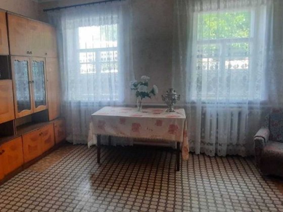 Продаж будинка. Є -Сертифікат, поряд метро Перемога Харьков