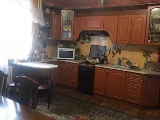 Продаю уютный дом м. Холодная гора. Харьков