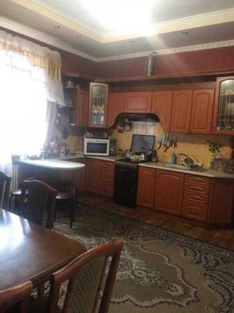 Продаю уютный дом м. Холодная гора. - фото 1