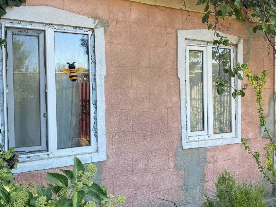 Продам будинок з ділянкою в Одесі за ціною однокімнатної квартири! Одесса